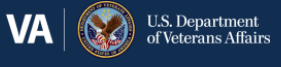 U.S. Department of Veterans Affairs